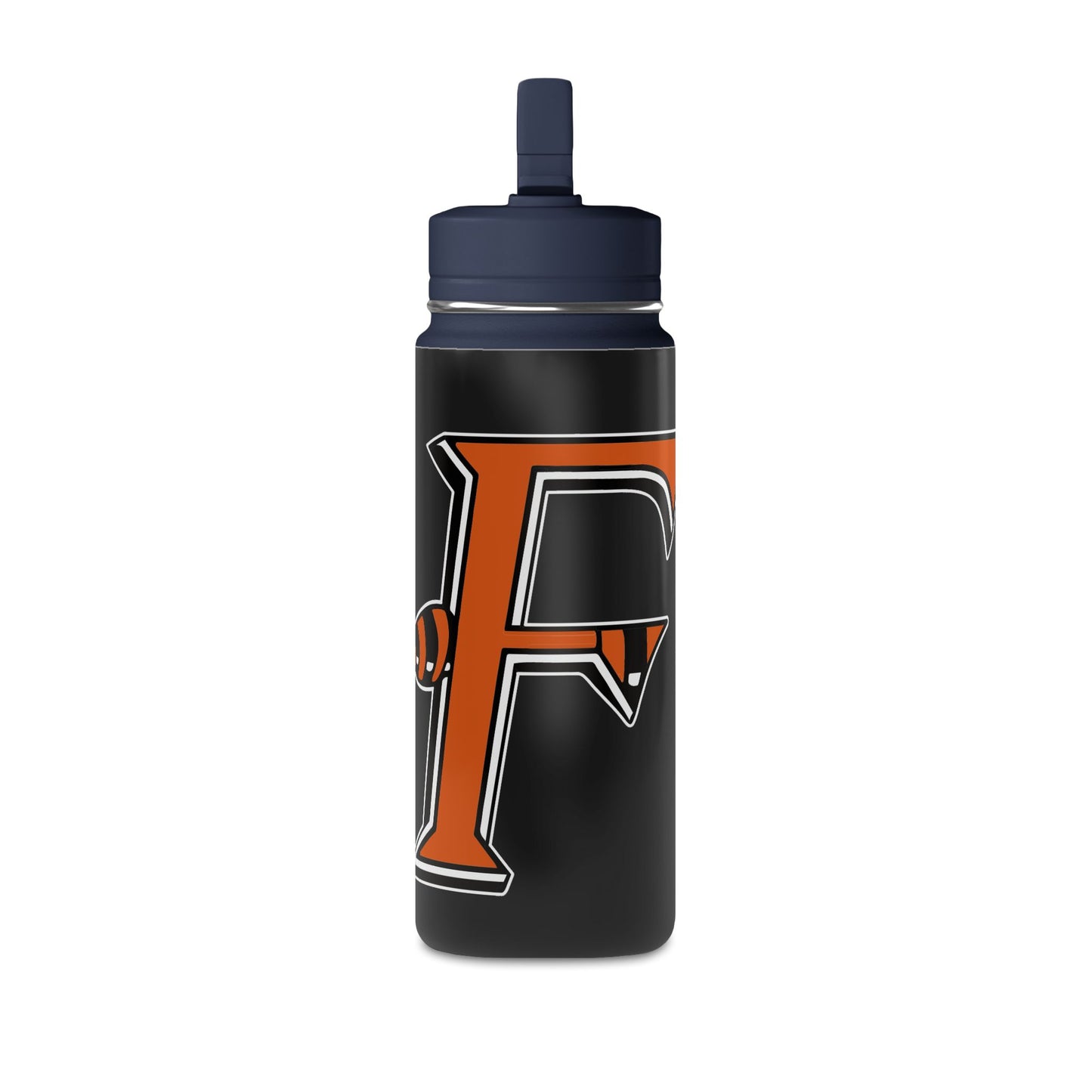 Mini Water Bottle, 20oz