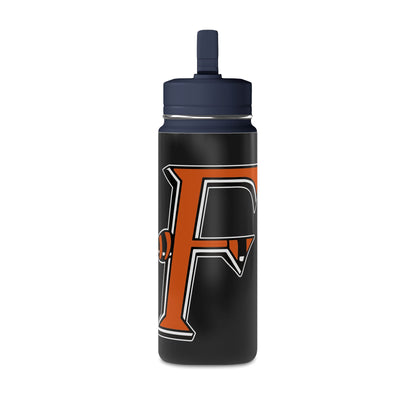 Mini Water Bottle, 20oz