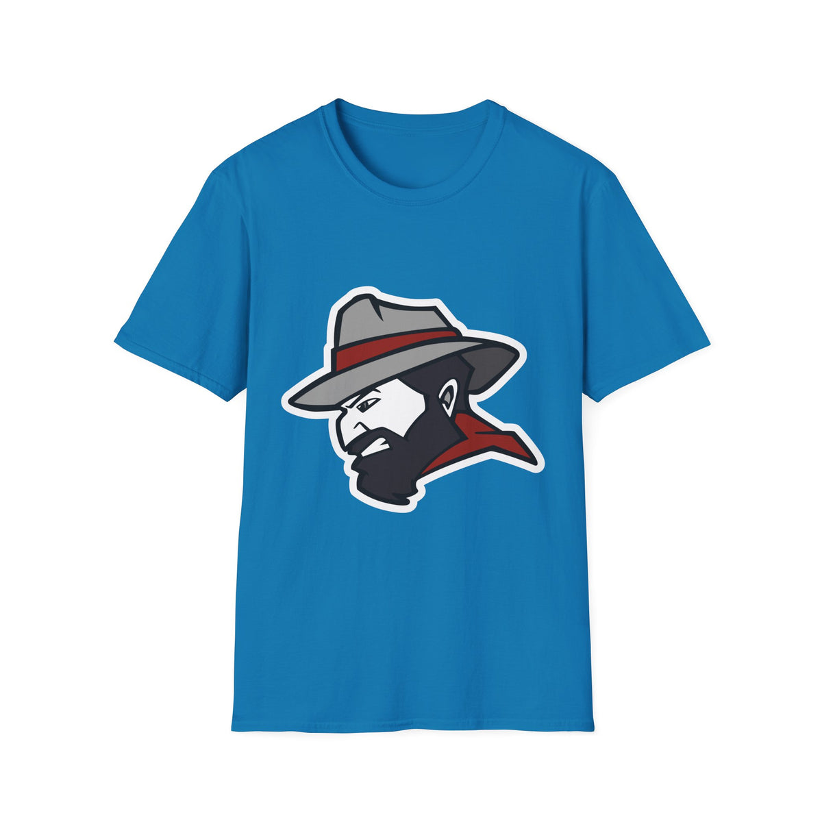 Softstyle T-Shirt