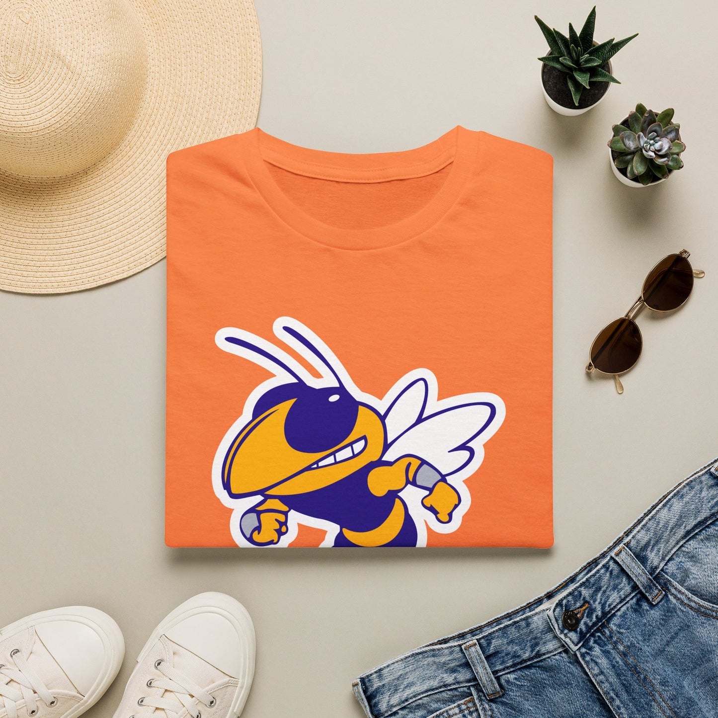 Softstyle T-Shirt