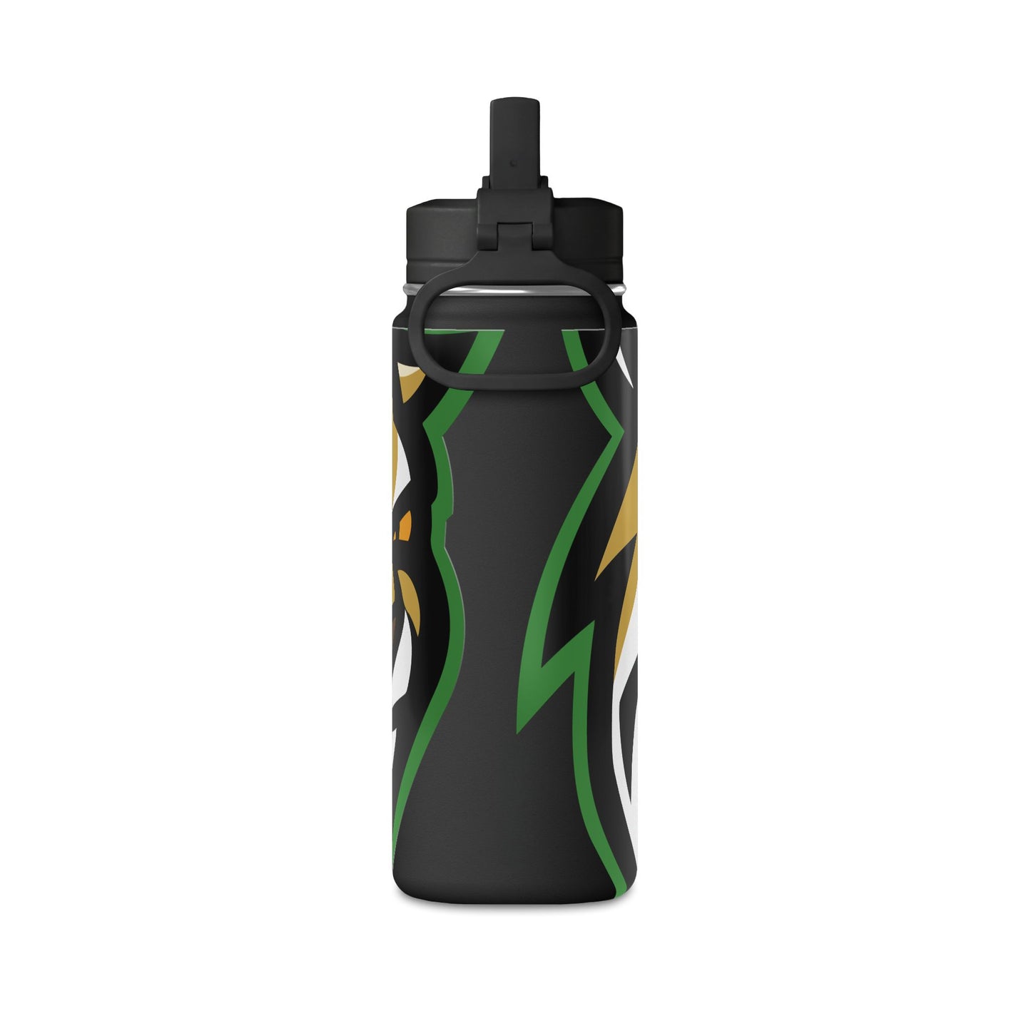 Mini Water Bottle, 20oz
