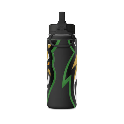 Mini Water Bottle, 20oz