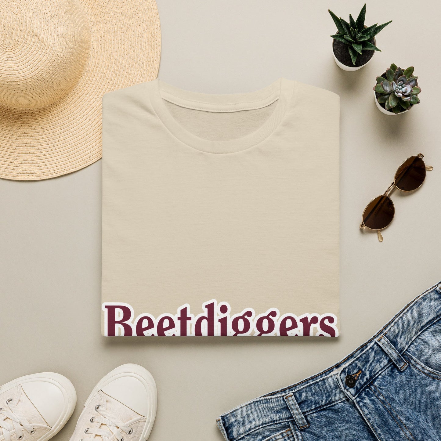 Softstyle T-Shirt