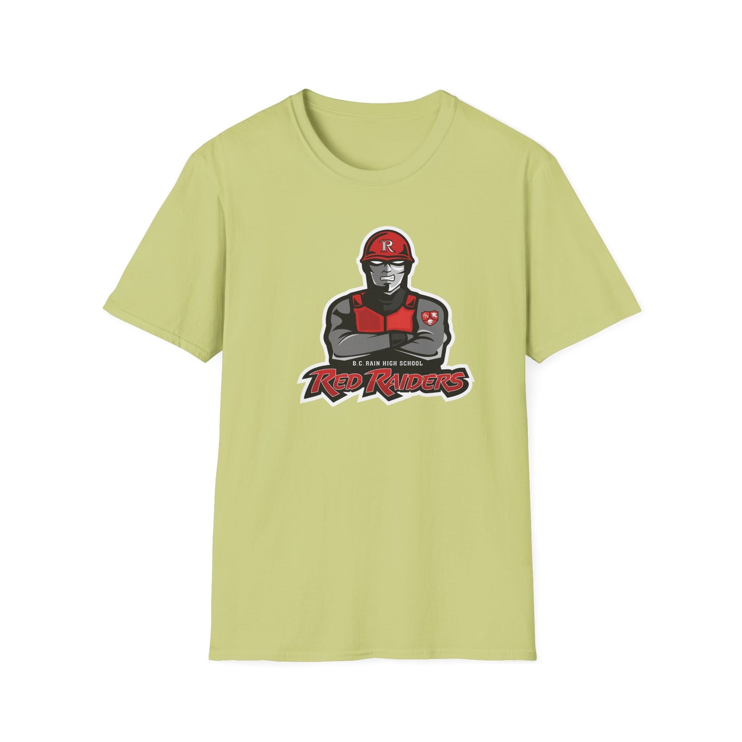 Softstyle T-Shirt