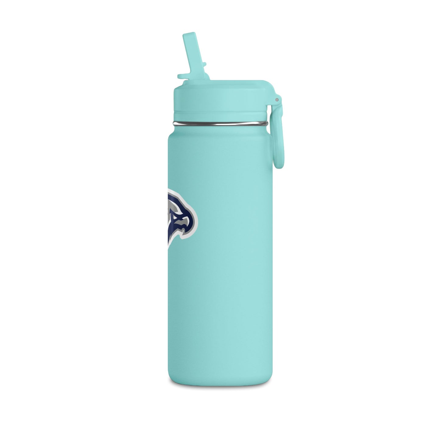 Mini Water Bottle, 20oz