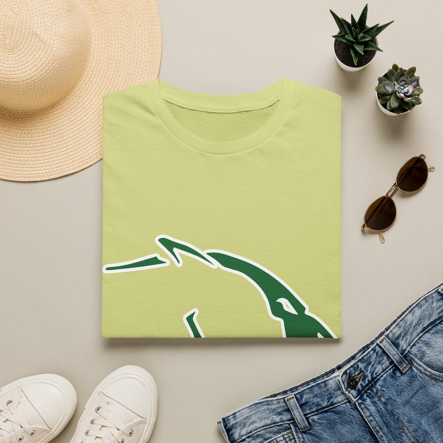 Softstyle T-Shirt