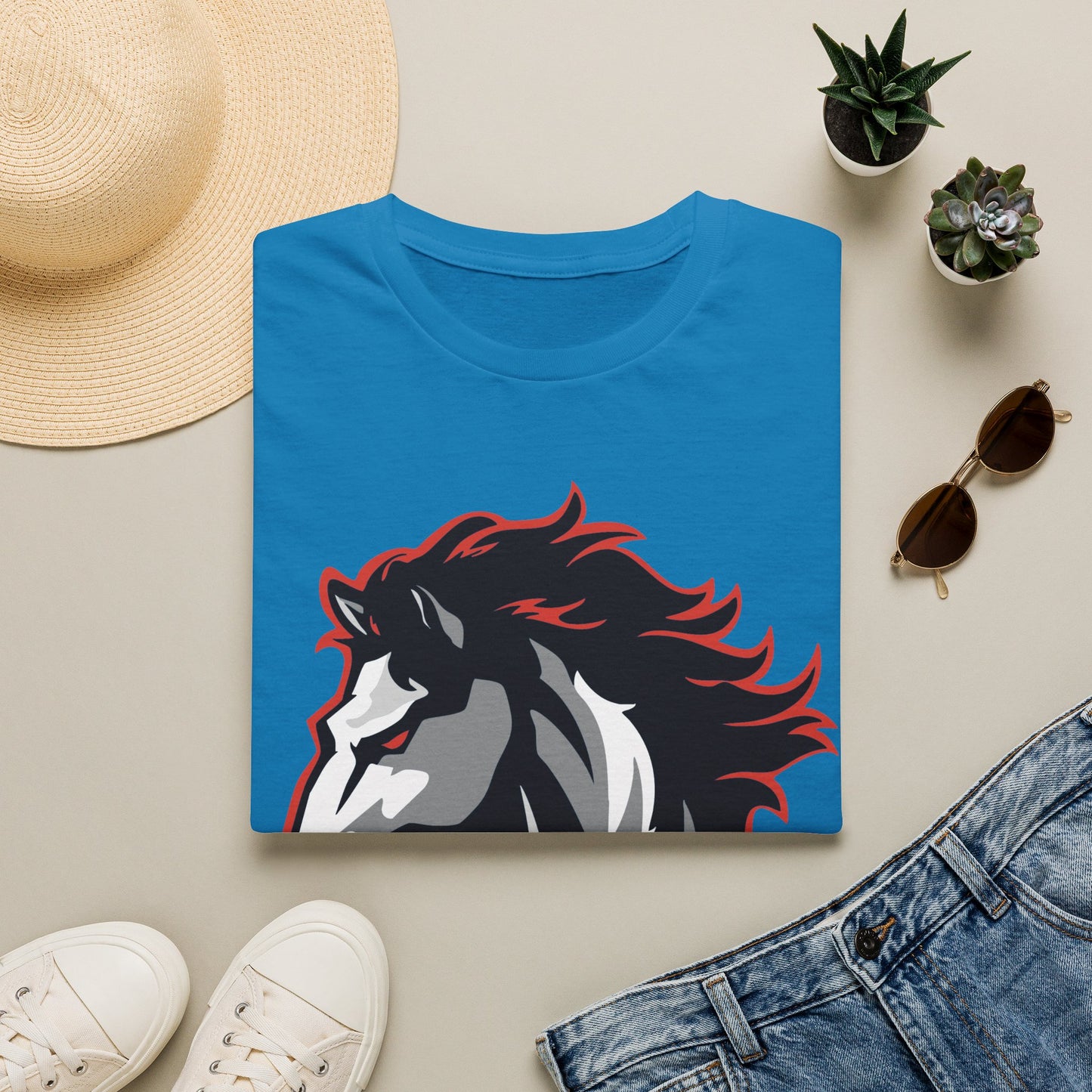 Softstyle T-Shirt