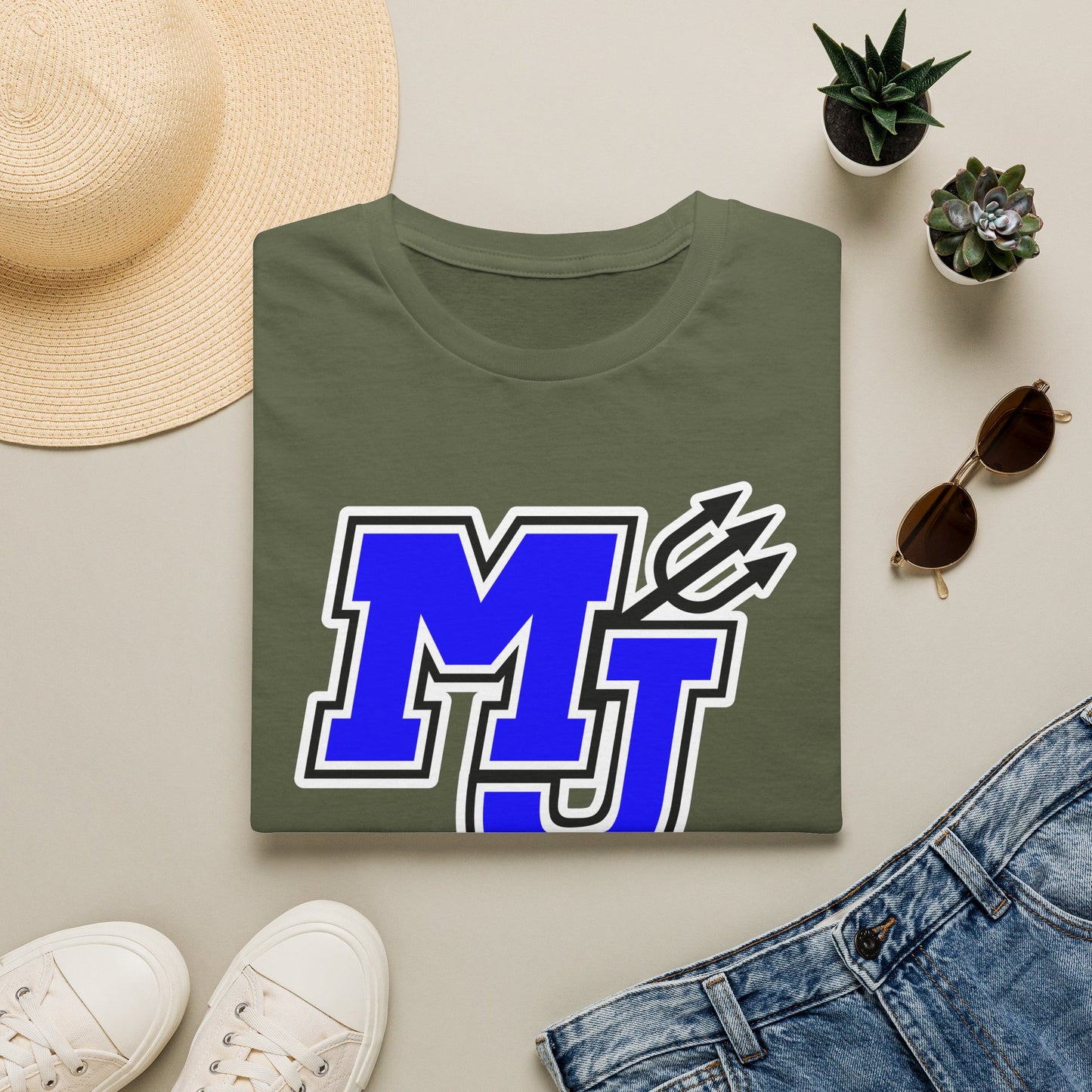 Softstyle T-Shirt