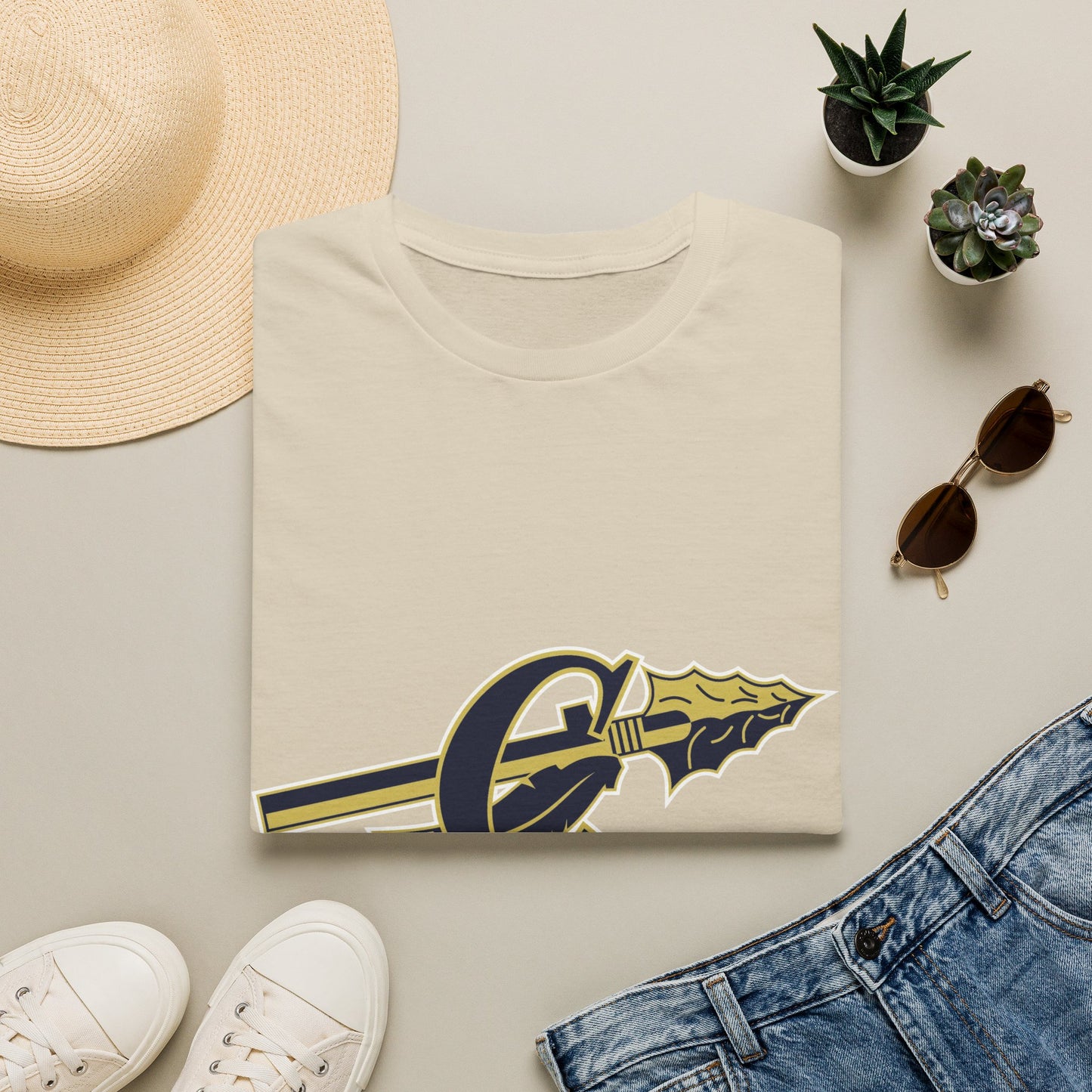 Softstyle T-Shirt