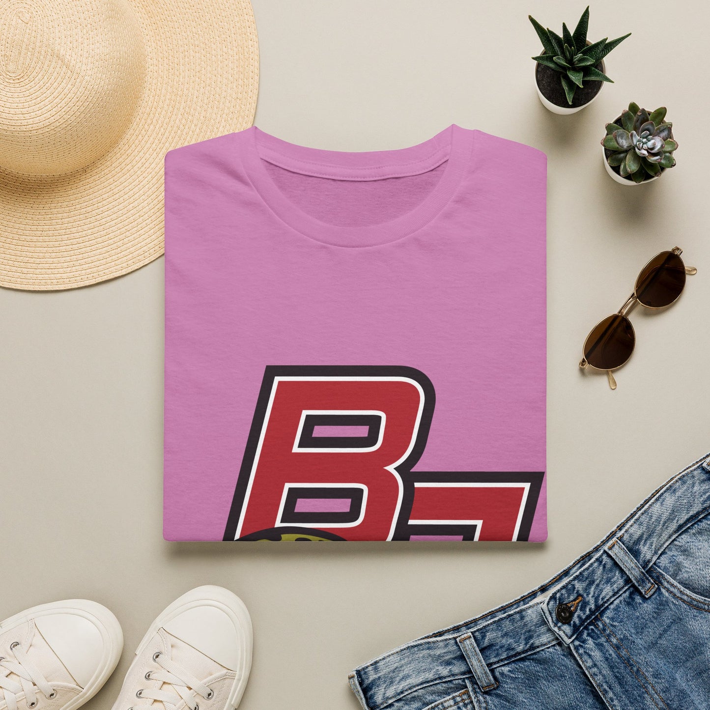 Softstyle T-Shirt
