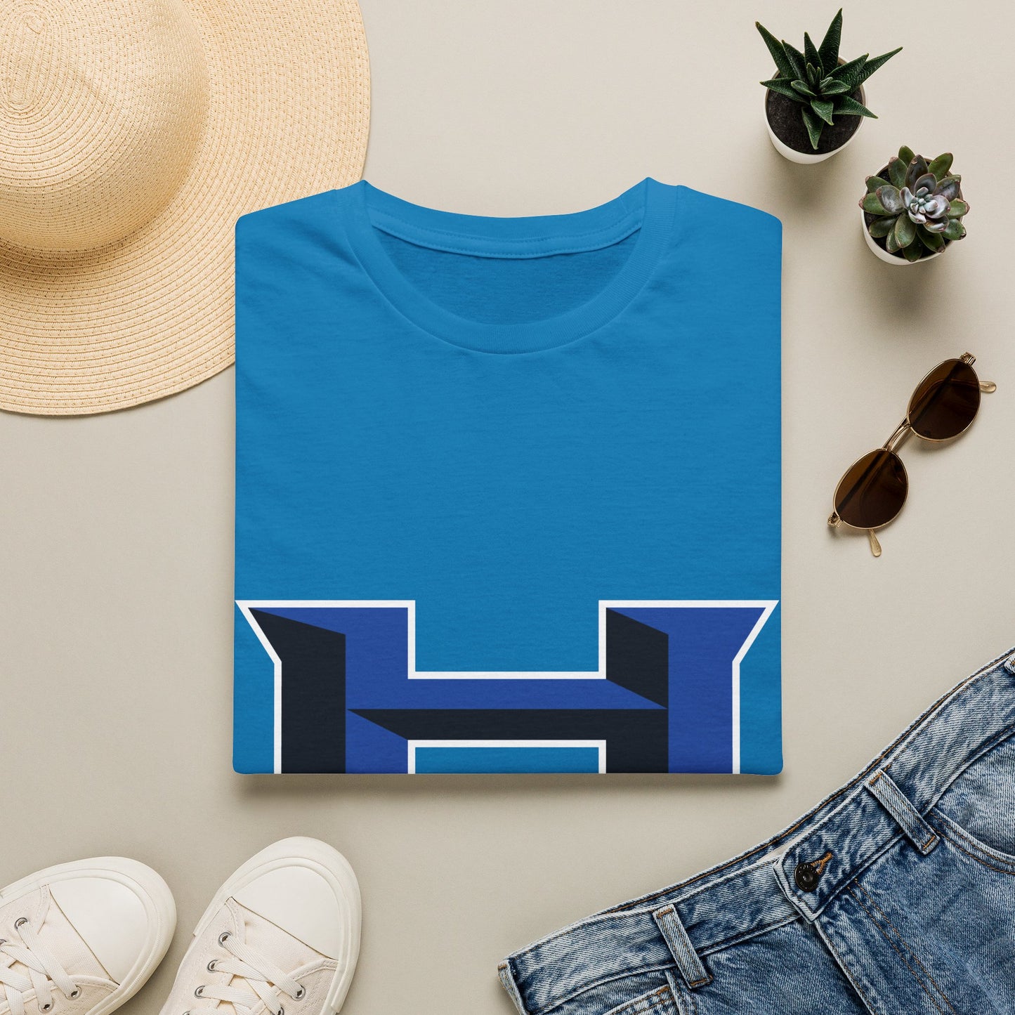 Softstyle T-Shirt