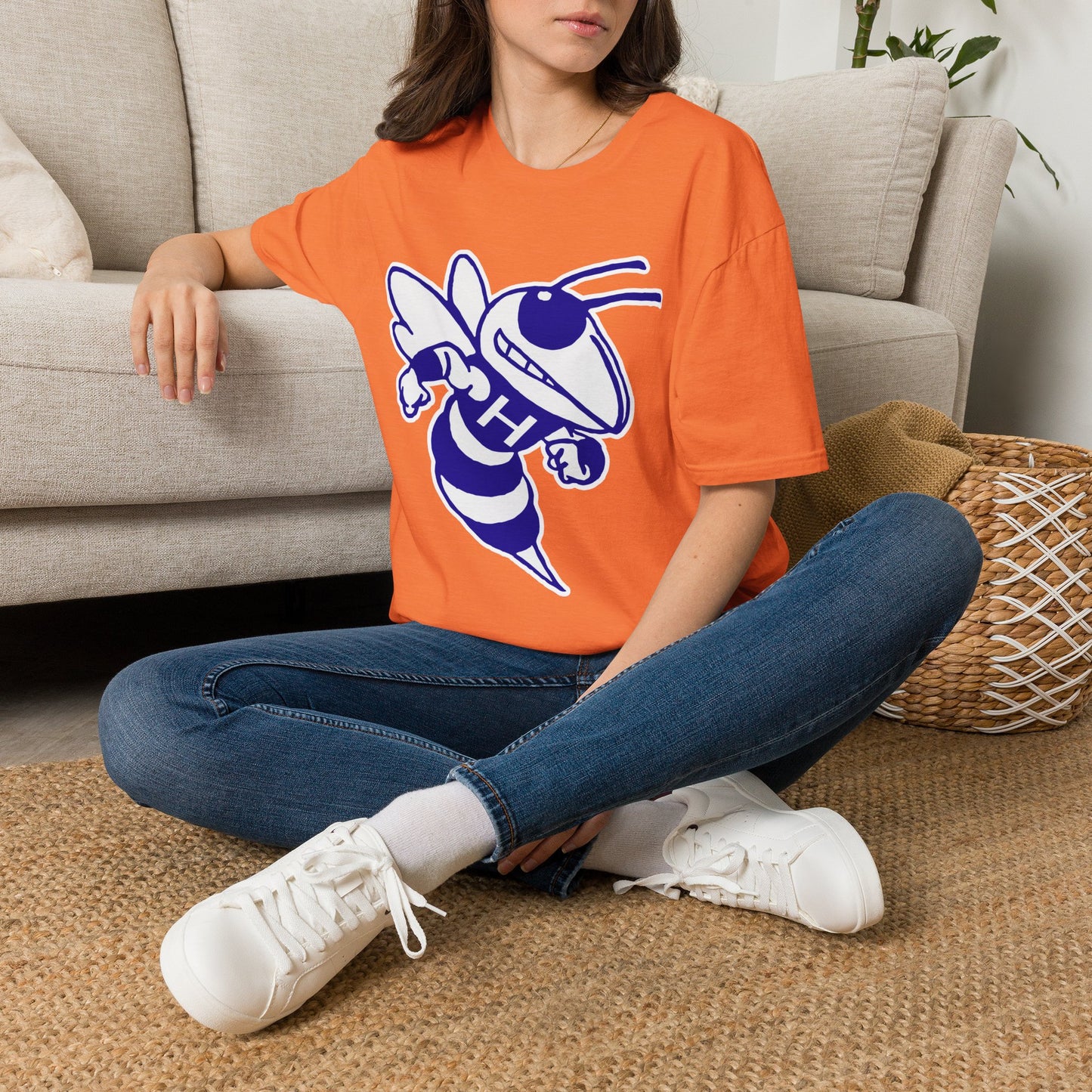 Softstyle T-Shirt