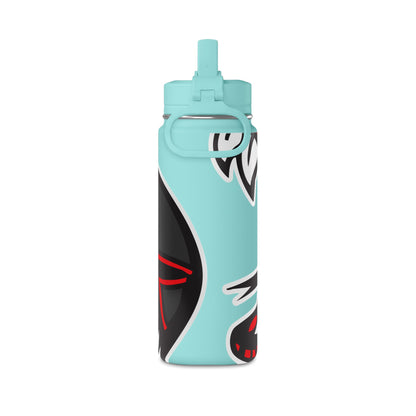 Mini Water Bottle, 20oz