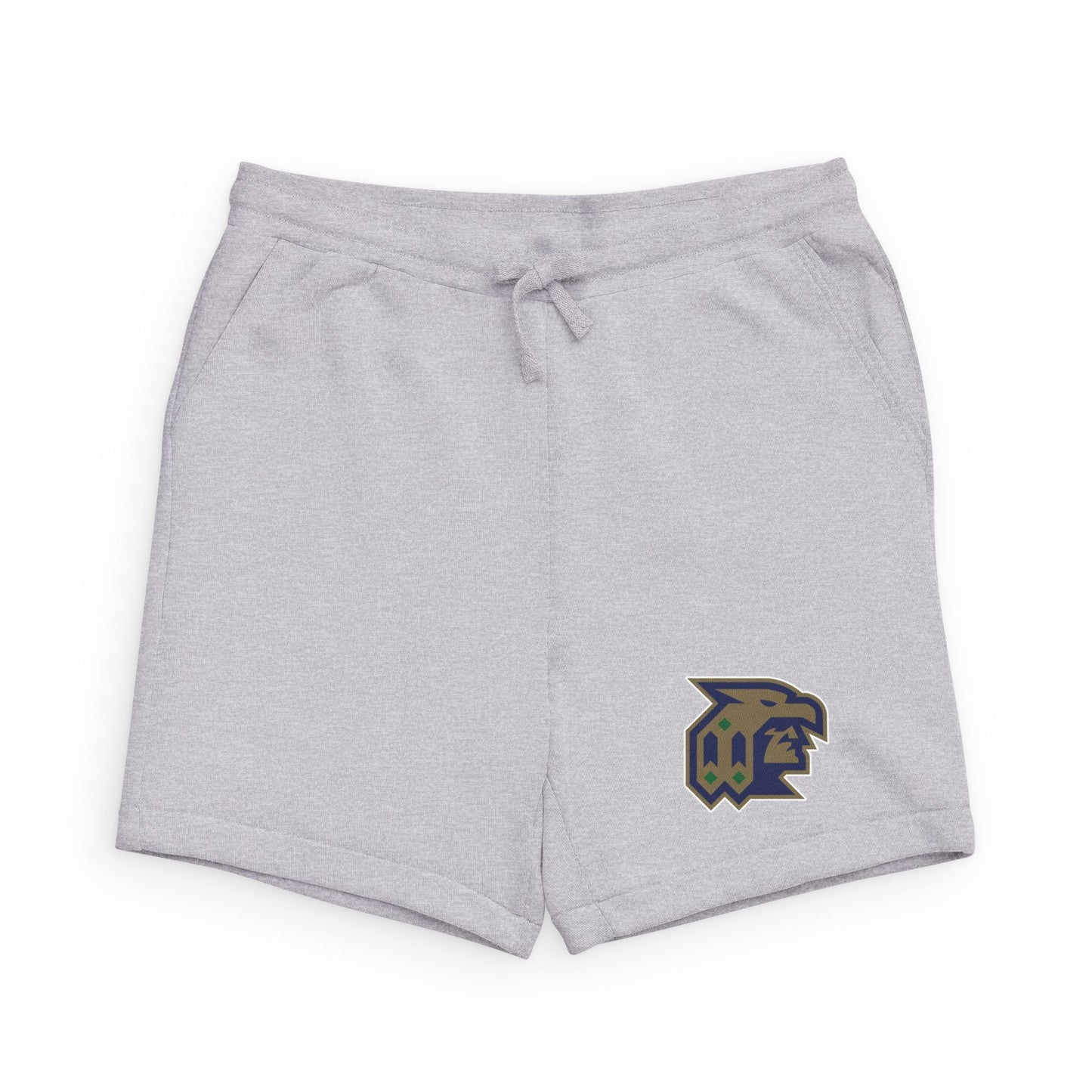 Unisex Sponge Fleece Sweatshort