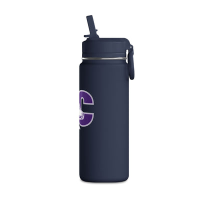 Mini Water Bottle, 20oz
