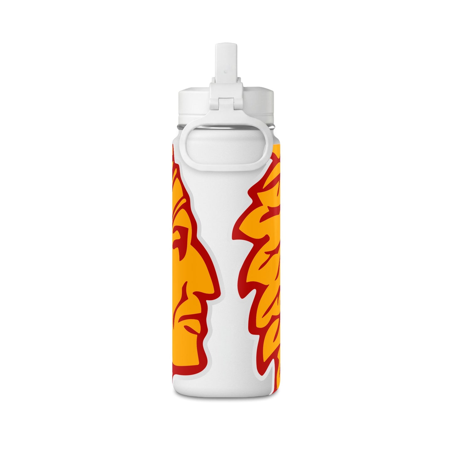 Mini Water Bottle, 20oz