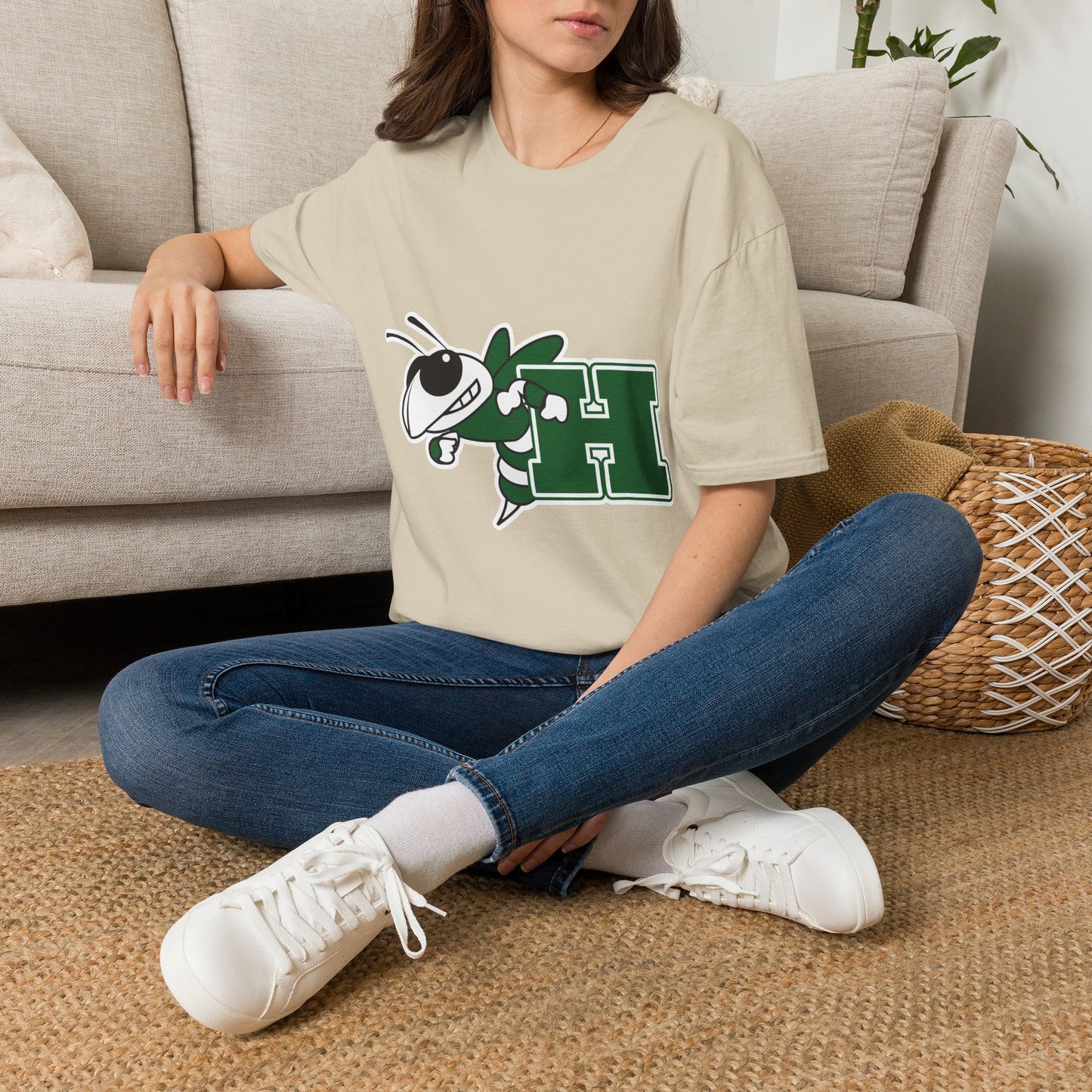 Softstyle T-Shirt