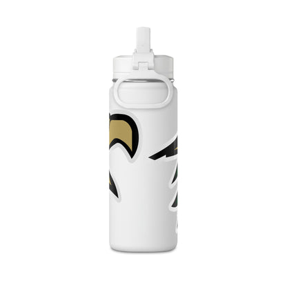 Mini Water Bottle, 20oz