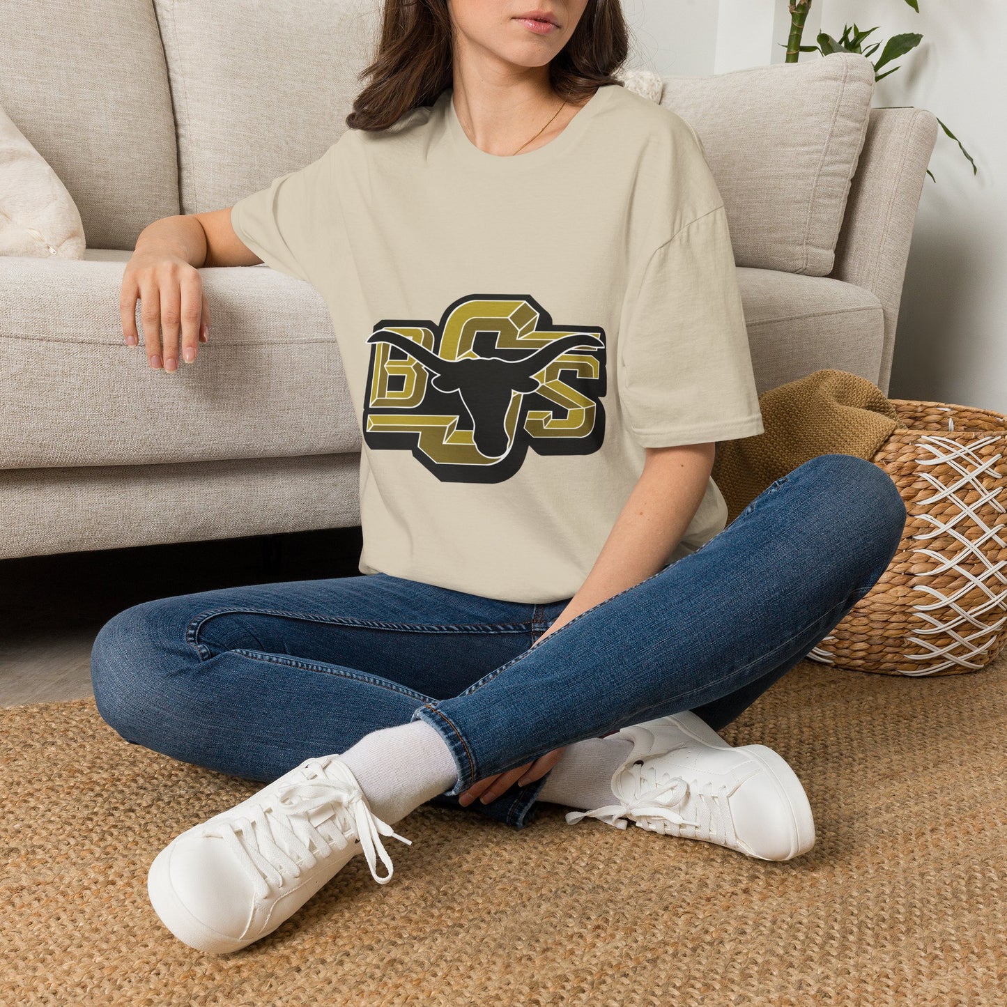 Softstyle T-Shirt