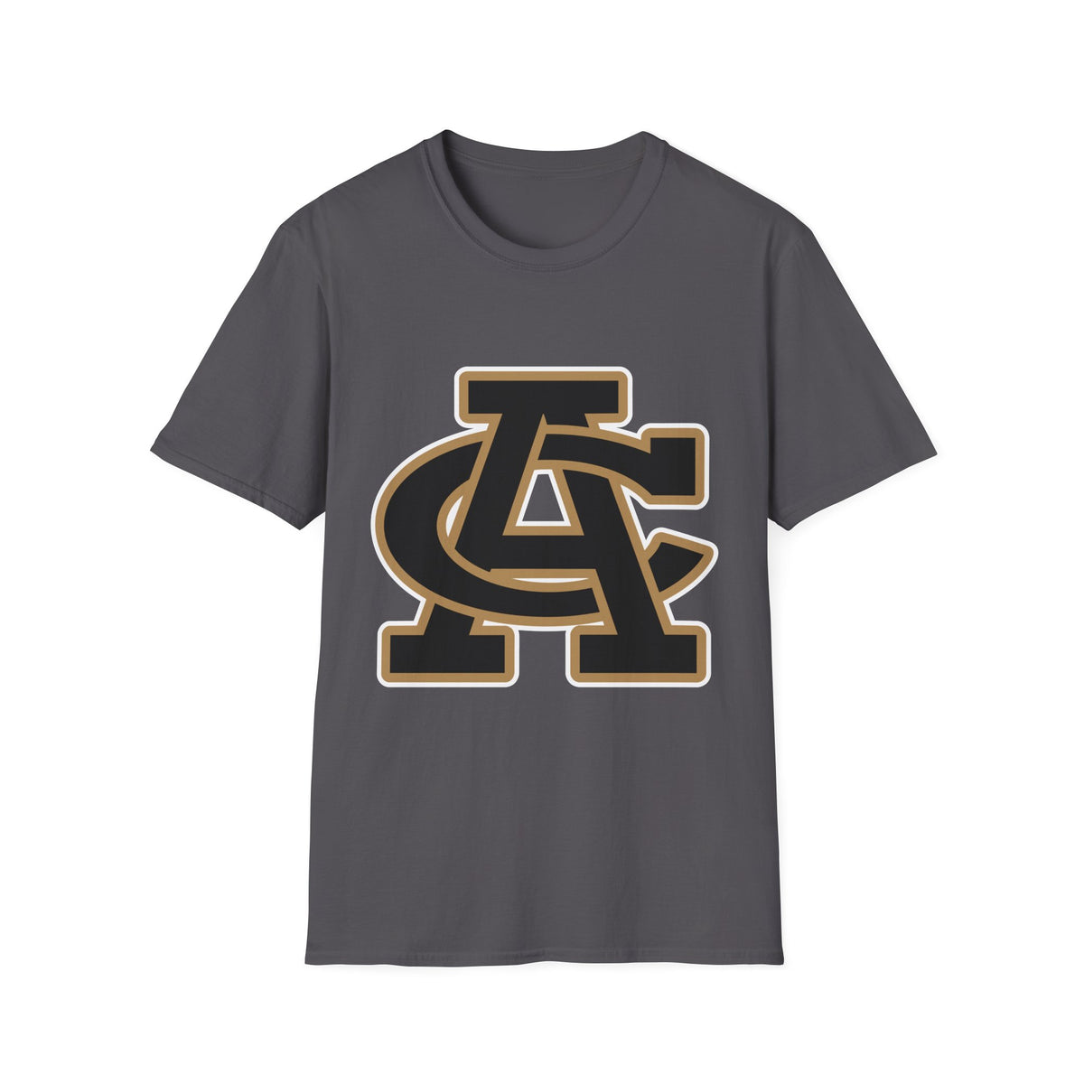 Softstyle T-Shirt