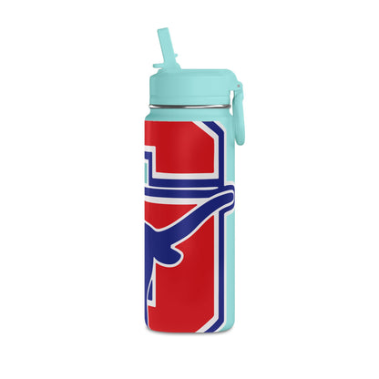 Mini Water Bottle, 20oz