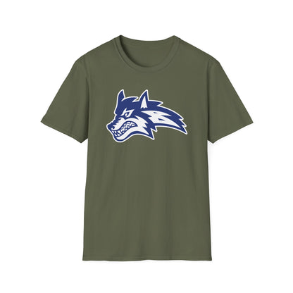 Softstyle T-Shirt