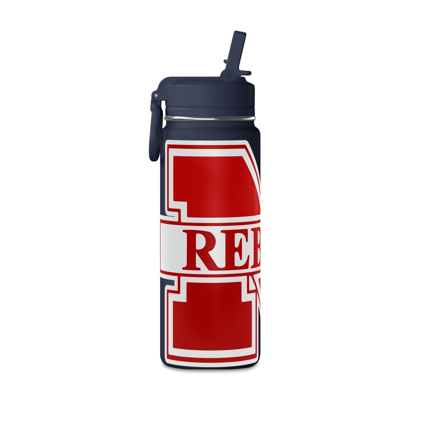 Mini Water Bottle, 20oz