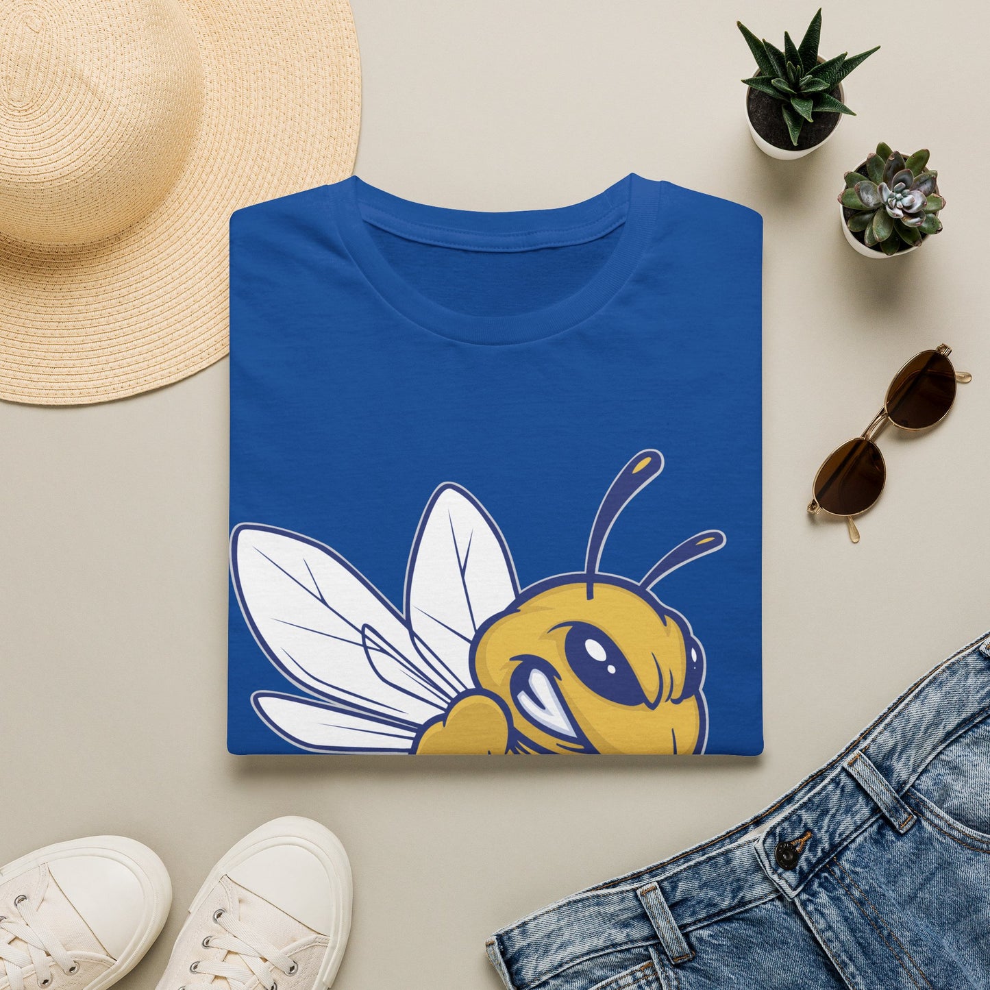 Softstyle T-Shirt