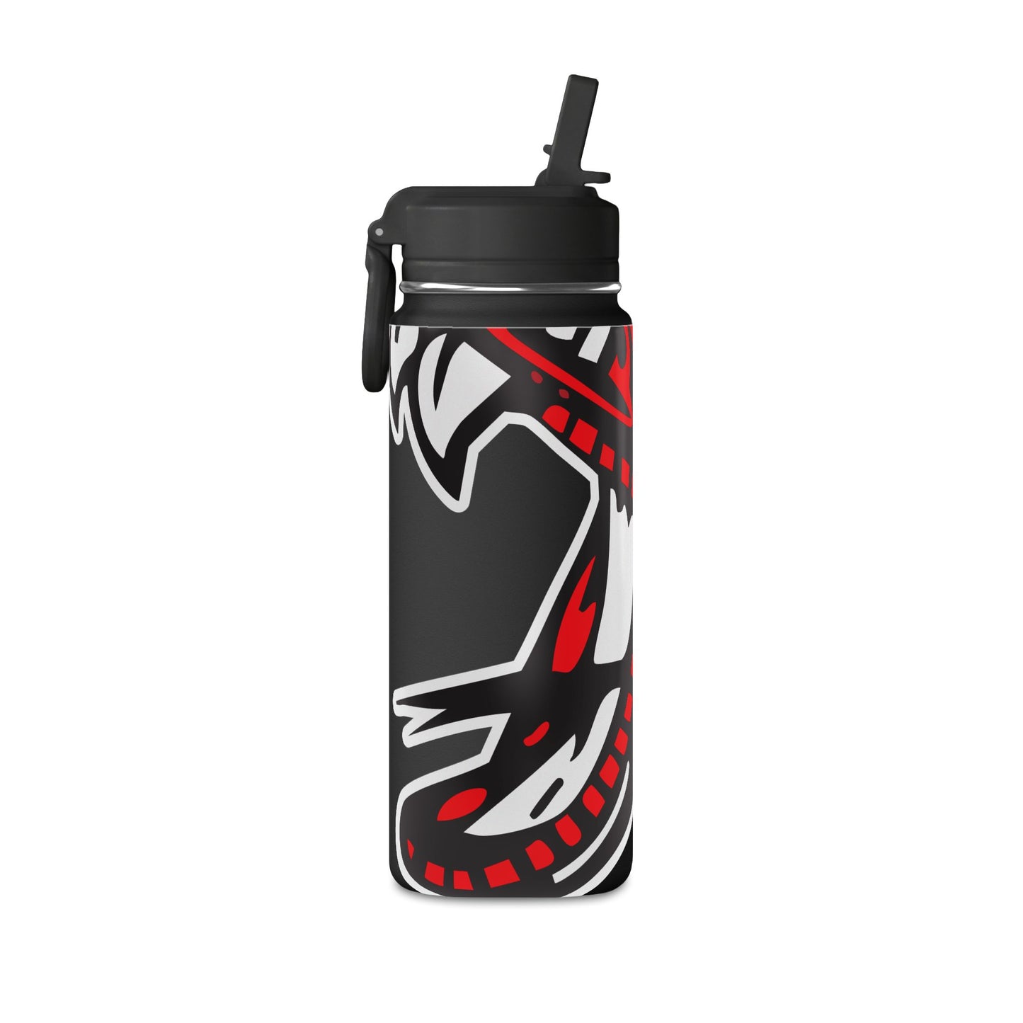 Mini Water Bottle, 20oz