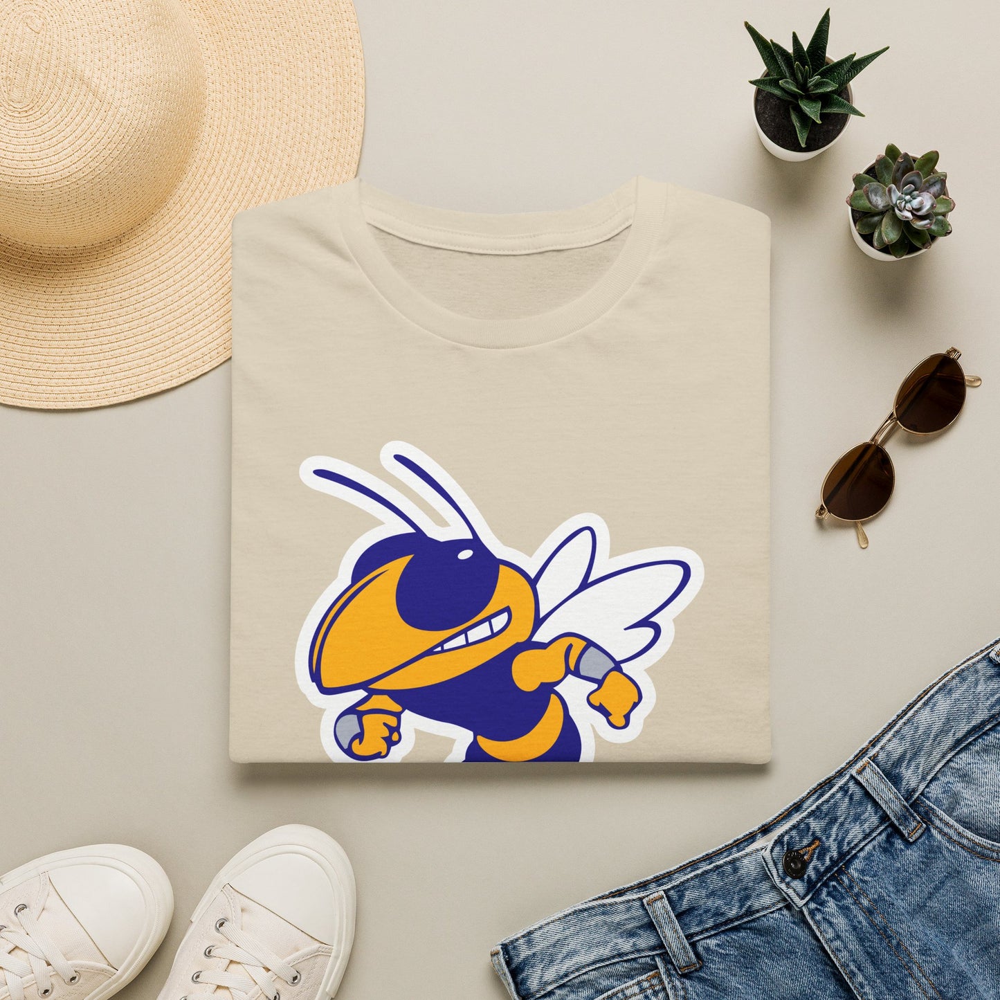 Softstyle T-Shirt
