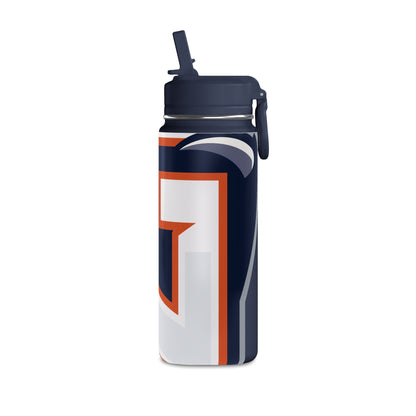 Mini Water Bottle, 20oz