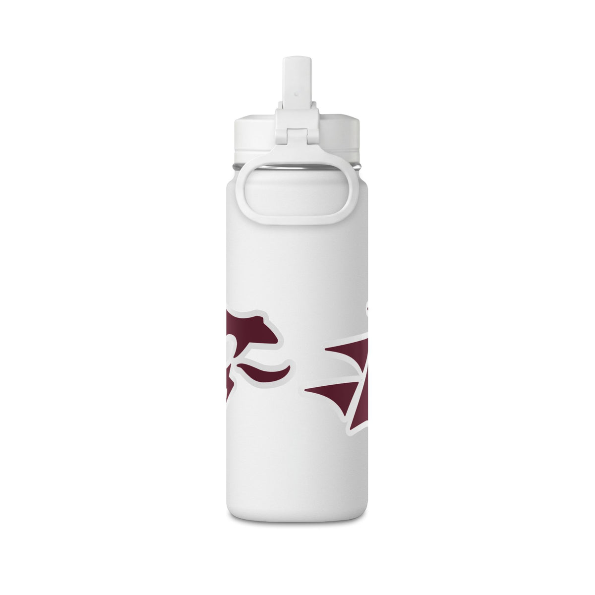 Mini Water Bottle, 20oz