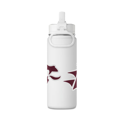 Mini Water Bottle, 20oz