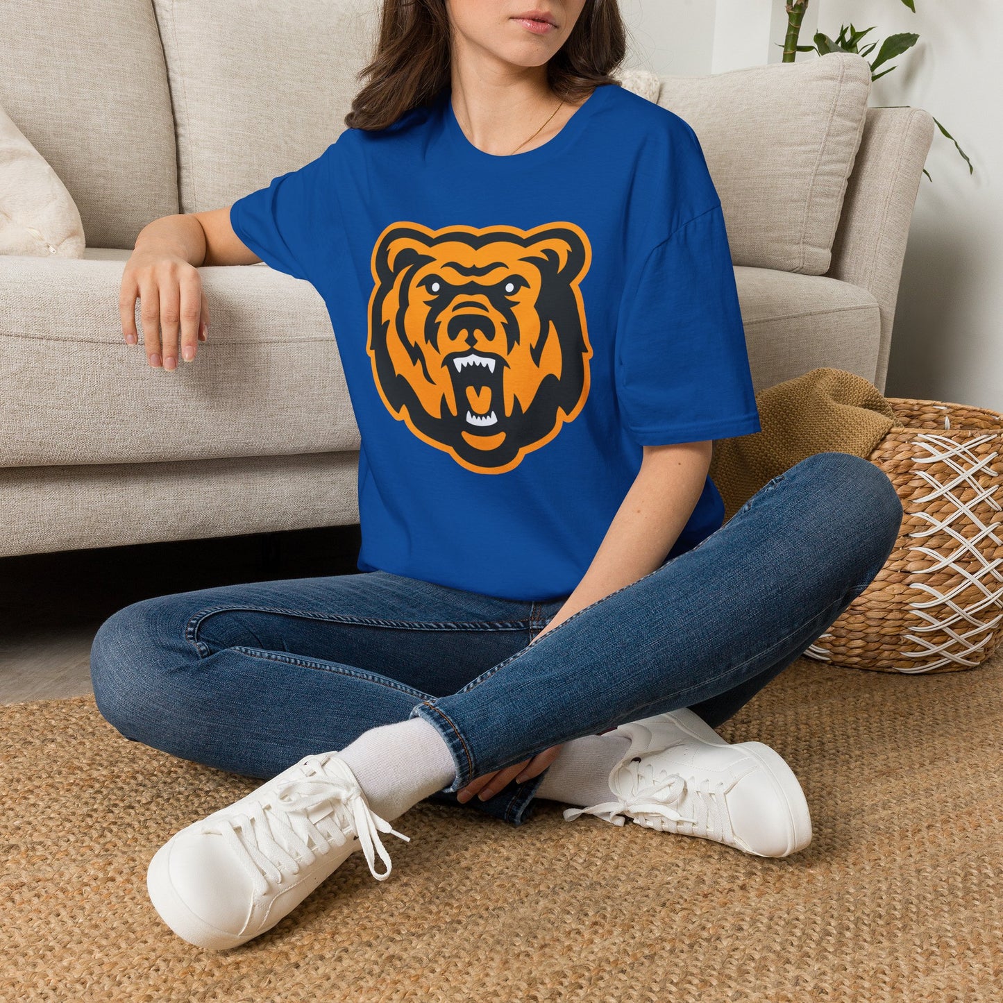 Softstyle T-Shirt
