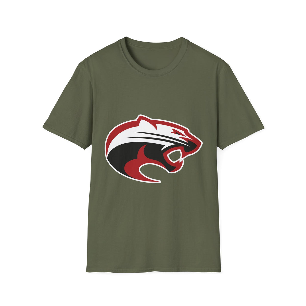 Softstyle T-Shirt