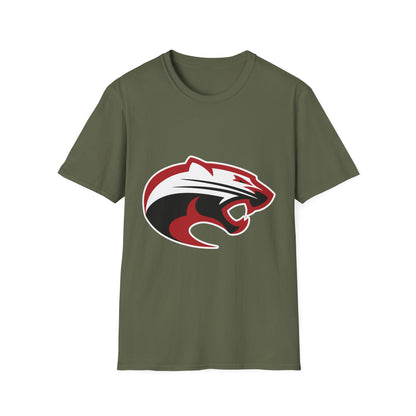 Softstyle T-Shirt