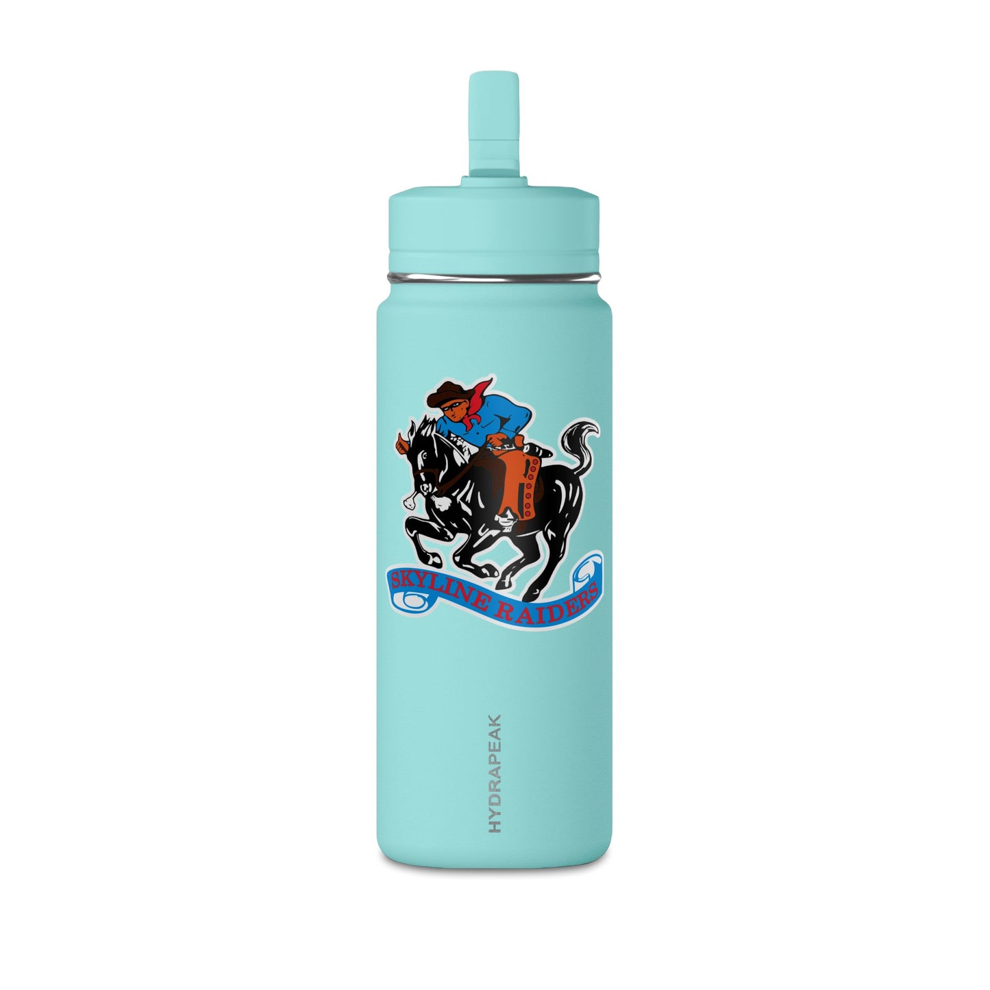 Mini Water Bottle, 20oz