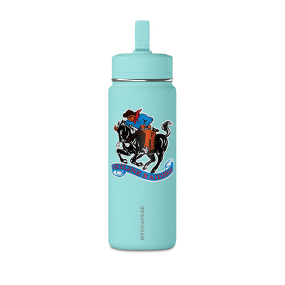 Mini Water Bottle, 20oz