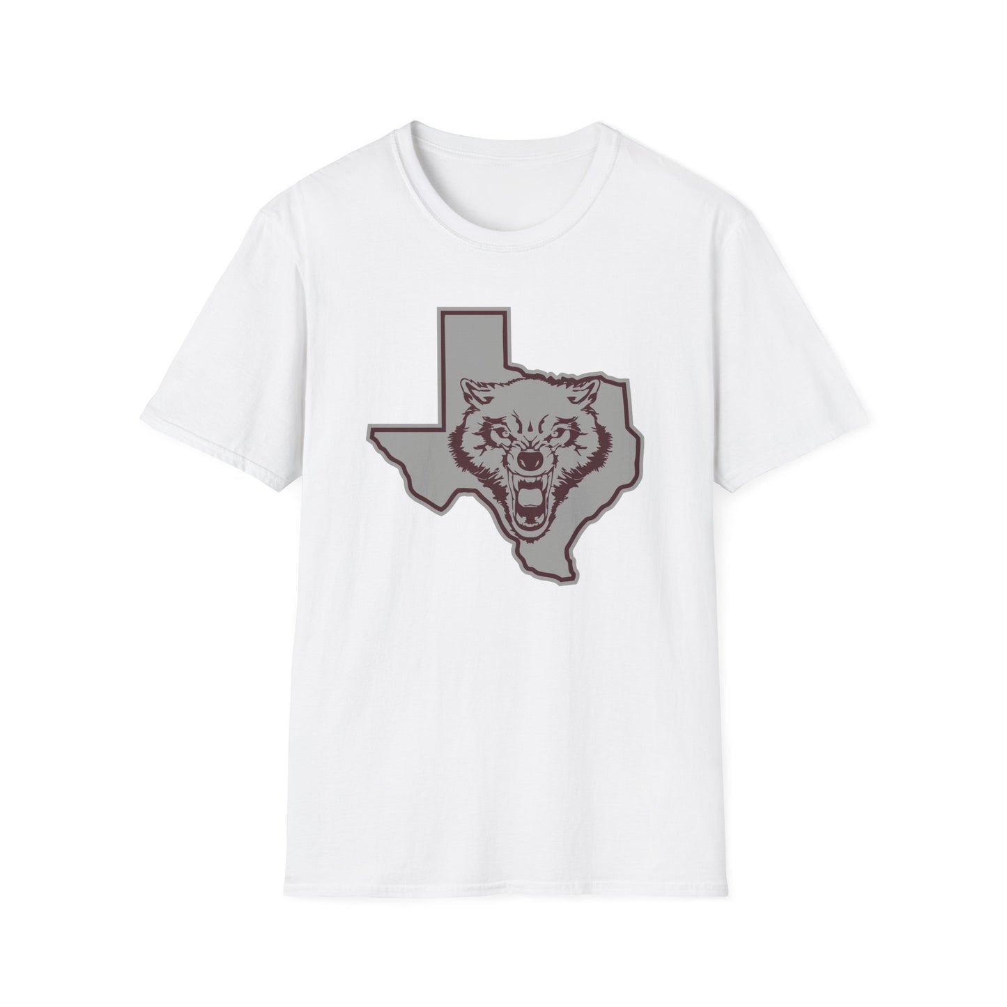 Softstyle T-Shirt