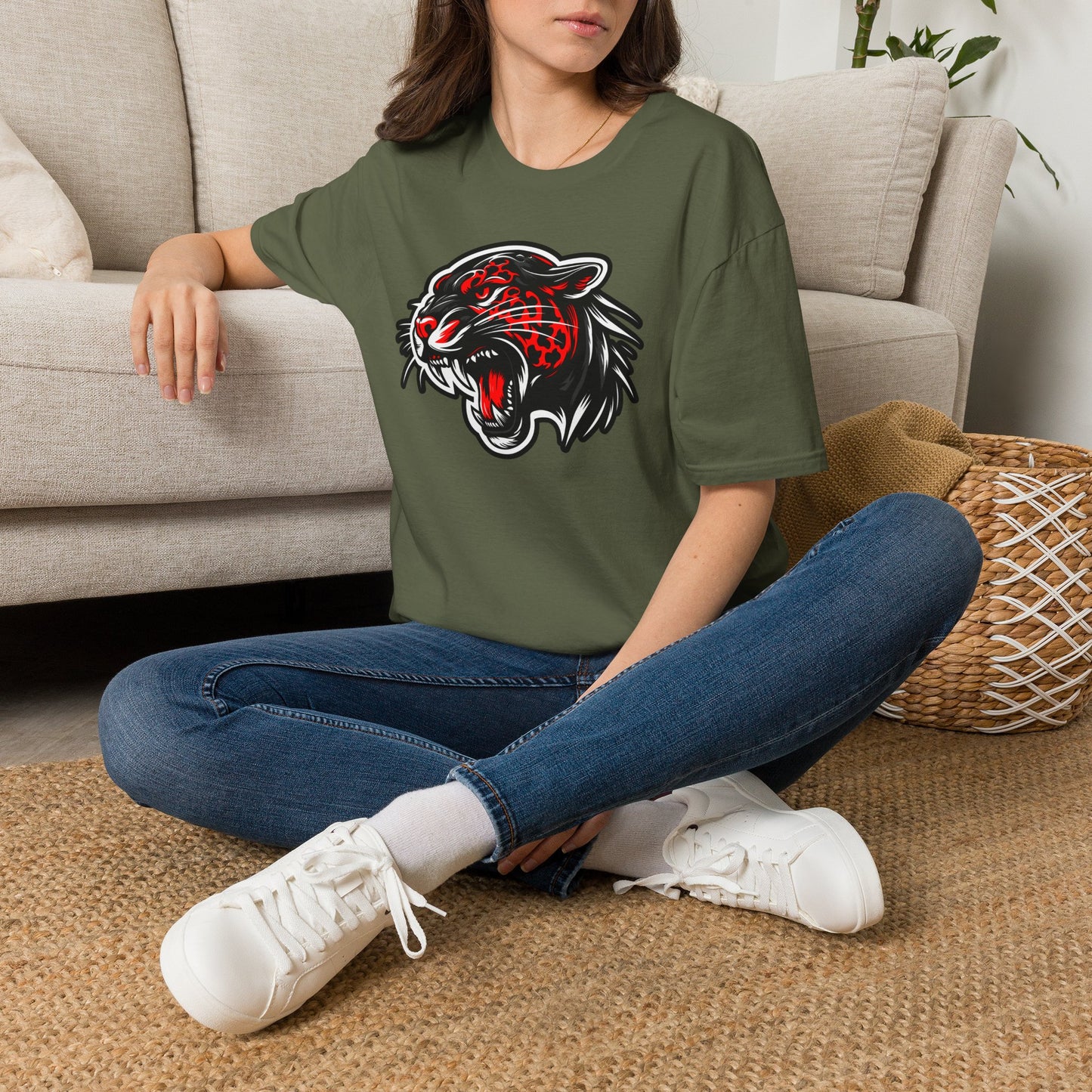 Softstyle T-Shirt