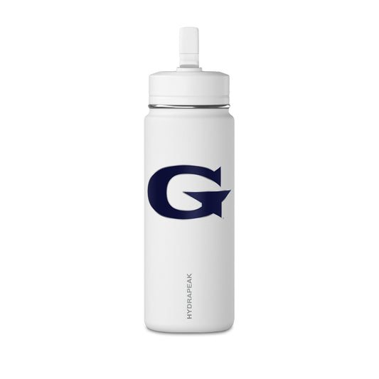 Mini Water Bottle, 20oz