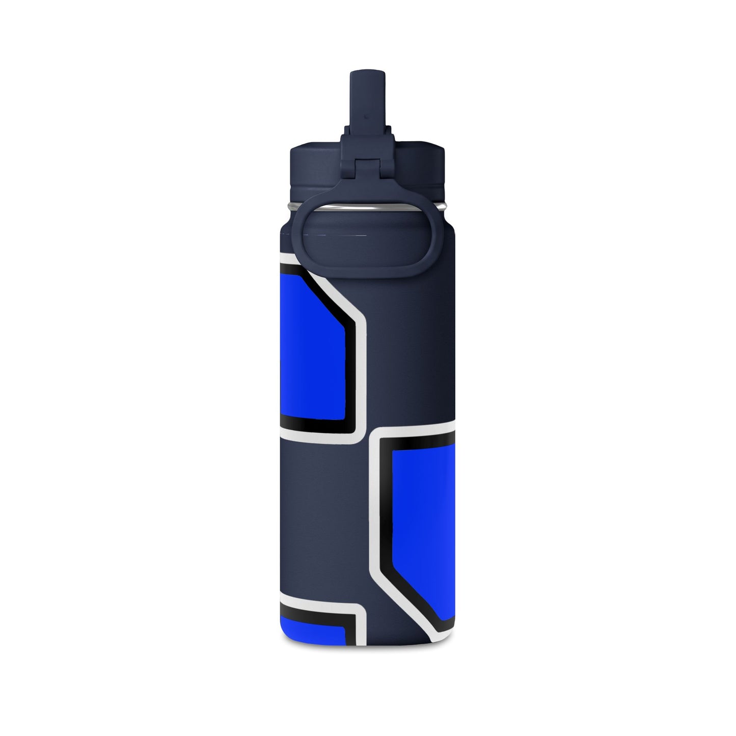 Mini Water Bottle, 20oz