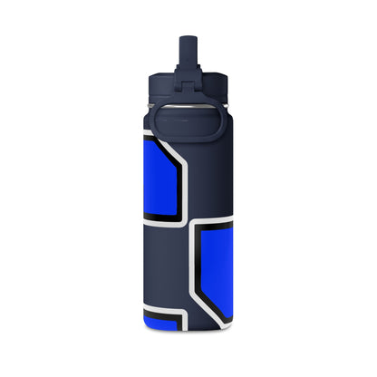 Mini Water Bottle, 20oz
