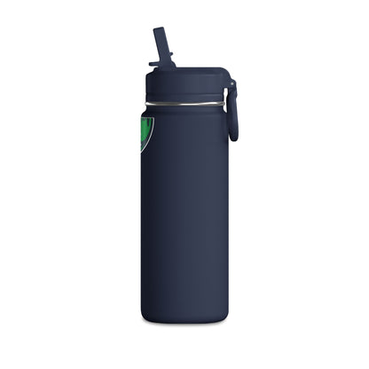Mini Water Bottle, 20oz