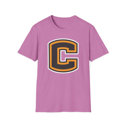 Softstyle T-Shirt