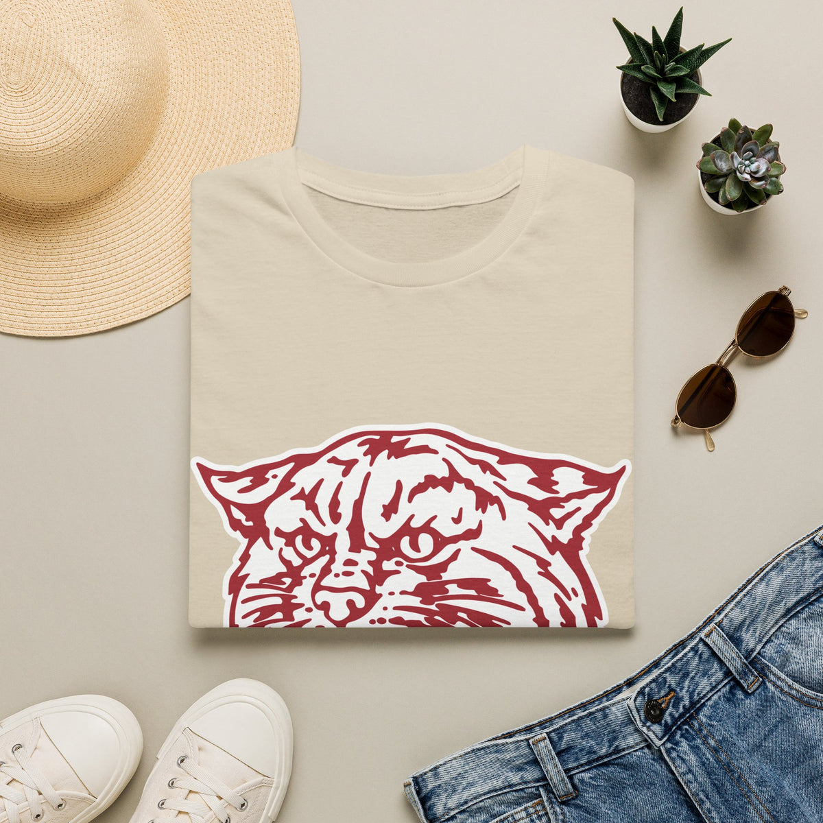 Softstyle T-Shirt