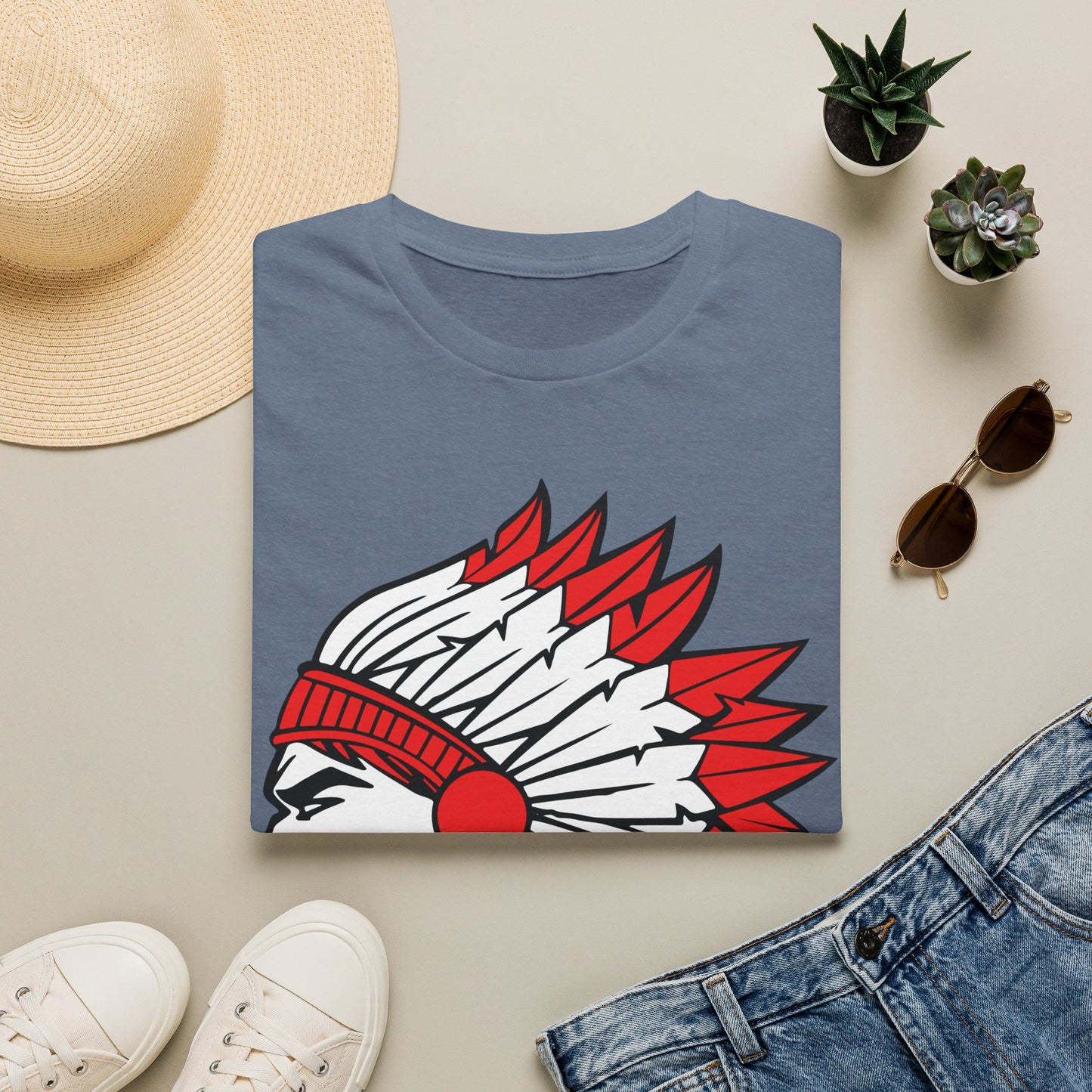 Softstyle T-Shirt