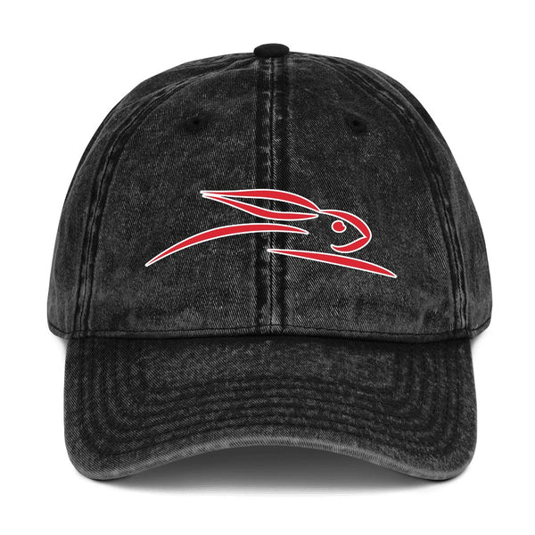 Design 1 – Black