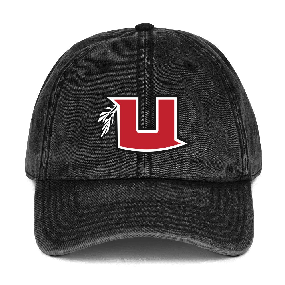 Design 1 – Black