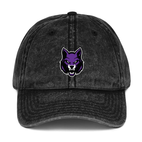 Design 1 – Black